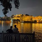 ADTU/L/2020-24/BCE/136