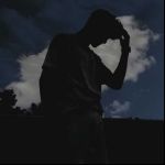 ADTU/2020-24/BOP/060