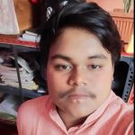 ADTU/2020-23/BCA/045