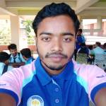 Faisal Ahmmed Bondhon 