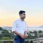 ADTU/2020-24/BNU/078