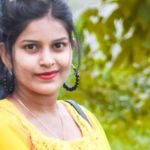 ADTU/2020-23/BML/059