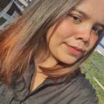 ADTU/2020-24/BNU/063