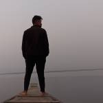 ADTU/2021-24/BOT/014