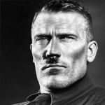 S.ioowanphi o Kyndiah