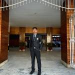 ADTU/2020-23/BML/040