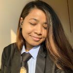 ADTU/2021-23/MMB/039