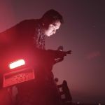 Bimun Kumar Chakravarty 