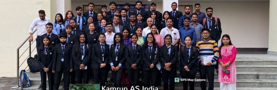 Levi Lungouthang Haokip