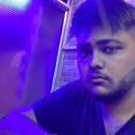 ADTU/2020-23/BCA/008