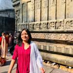 ADTU/2021-25/BPT/076