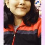 ADTU/2021-24/BML/031