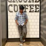 ADTU/2021-25/BPT/085