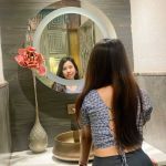 ADTU/2020-23/BML/061