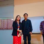 ADTU/2021-24/DIPLOMA/027