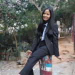 ADTU/L/2020-24/BPT/153