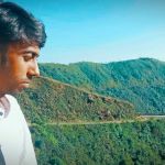 Md. Mizanur Rahman Sabbir 