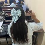 ADTU/L/2019-23/BCE/094