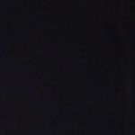 Dr. Sagarika Mahanta Das