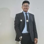 ADTU/2021-24/BAT/047