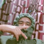 ADTU/2021-24/BTD/007