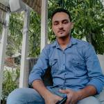 ADTU/2020-23/BML/038