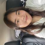 ADTU/2021-24/BPY/008