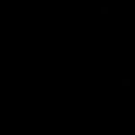 Mercy Caddick D Sangma 