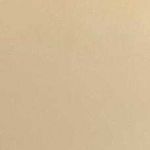 ADTU/2021-24/BML/124