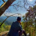 ADTU/2021-25/BPT/104