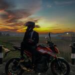 ADTU/2021-24/BSC_IT(CTIS)/008