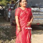 ADTU/L/2020-23/BAT/143