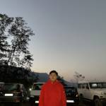 ADTU/2021-24/BPY/007