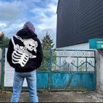 ADTU/2021-24/BSC_IT(CTIS)/022