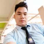 ADTU/2021-25/BCE/016