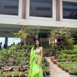 Nongmiathem Pujan Devi