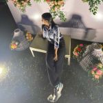 Snigdha Bhattacharya 