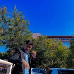 ADTU/2021-24/BCASP/025