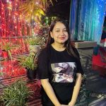 Sabiha Tasnim Choudhury