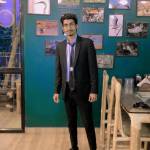 ADTU/2021-24/BML/042