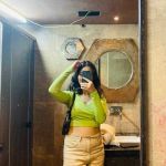 ADTU/2020-24/BNU/085