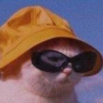 ADTU/2021-24/BML/047