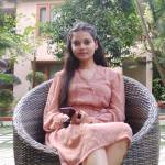 ADTU/2020-23/BML/023