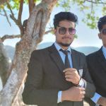 ADTU/2020-24/BCS/036