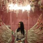 ADTU/2020-24/BNU/071