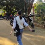 ADTU/2021-24/BDL/021