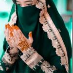 ADTU/2020-24/BPT/140