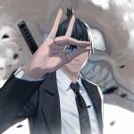 Othniel Lyngdoh Nonglait