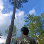 ADTU/2020-23/BBA/025