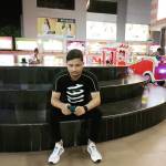 ADTU/2021-25/BPT/107